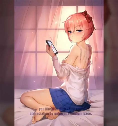 Free Hentai Joi Porn Videos Xhamster