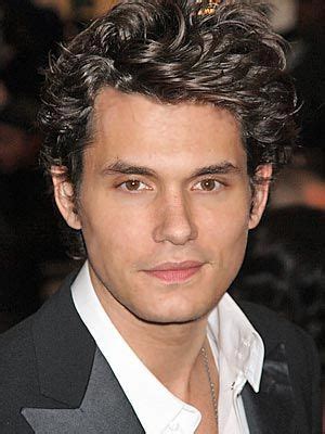 John Mayer Net Worth | TheRichest