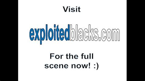 Mgm Videos XVIDEOS
