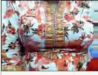 Farhan Ki Girlfriend Webcam Webcam Porn XHamster