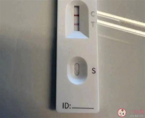 多地网友晒出阳性抗原称二阳了 下一波疫情高峰是否已在路上 八宝网