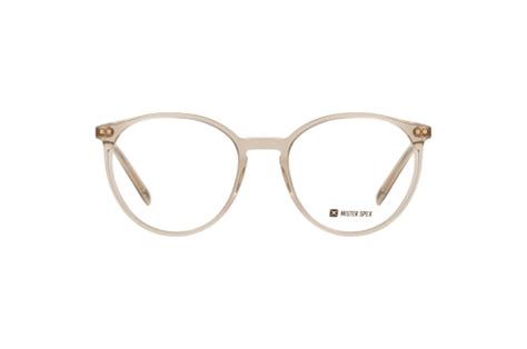 Compra Gafas Mister Spex Collection Rano Xs 1394 C13