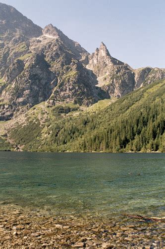 Tatry Info Pl Internetowy Przewodnik Po Tatrach Tatry Wysokie