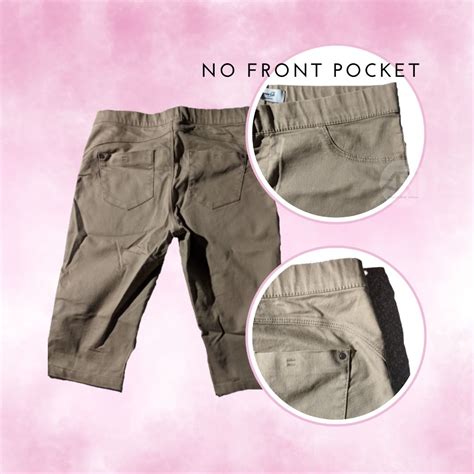 Tokong Pants, Women's Fashion, Bottoms, Jeans on Carousell