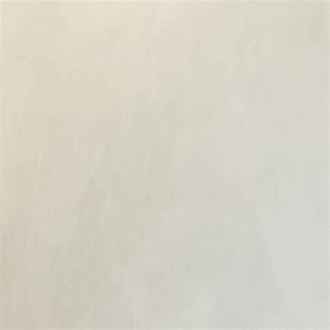 StarLight White Porc Gloss 600 X 600 A13 Tile Centre