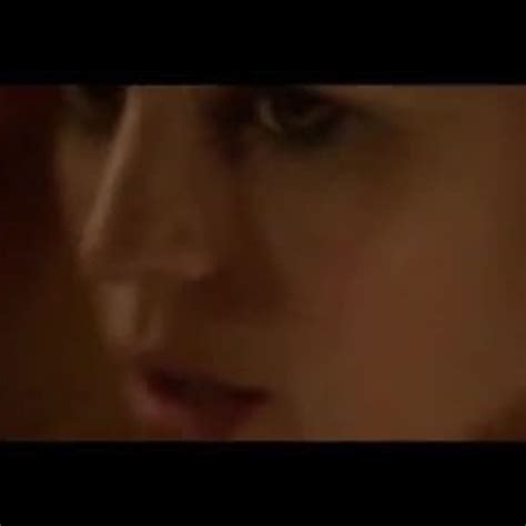 Elena Anaya Allison Mckenzie In Swung Porn Ea XHamster XHamster