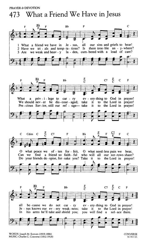 Worship And Rejoice Page Hymnary Org