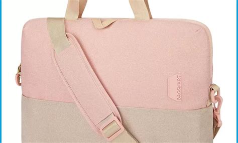 Bagsmart, Best Bag Service – Ravenfurlong