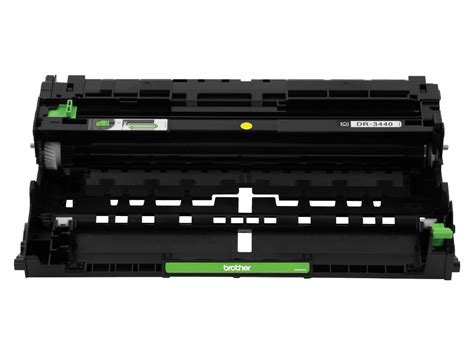 Mfc L Dw Multifuncional Laser Monocrom Tico De Alta Produtividade