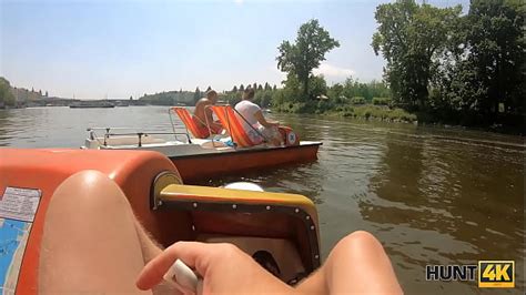 Sex At Lake Porn Videos LetMeJerk