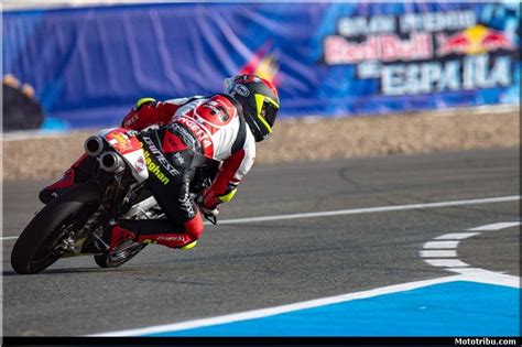 MotoGP 2020 Espagne Jerez Moto3 la grille de départ la pole pour