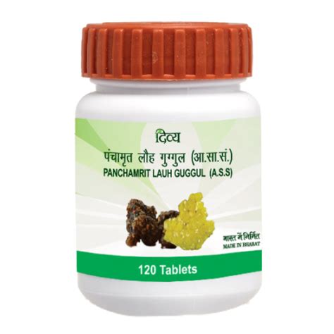 Guggul Store Buy Guggul Products Online At Best Price In India