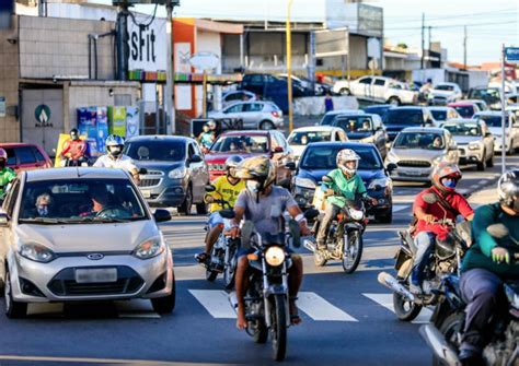 Licenciamento Al Veja Calend Rio Valor Da Taxa E Como Pagar