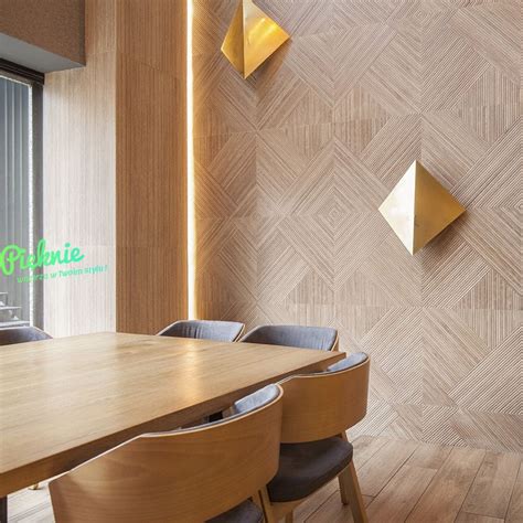 Porcelanosa Noa Tanzania Almond X P Ytki Dekoracyjne Pieknie Pl