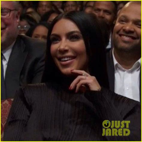 Kanye West Addresses Racism, Talks Kim Kardashian in Lengthy BET Honors ...