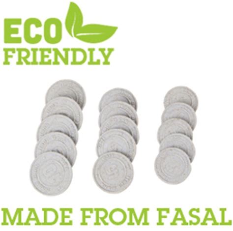 Характеристики Детская касса HAPE Супермаркет [e3121_hp] (1732241 ...