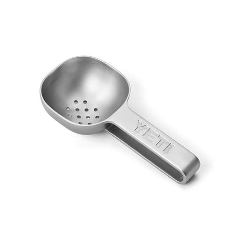 Yeti® Ice Scoop Yeti Australia