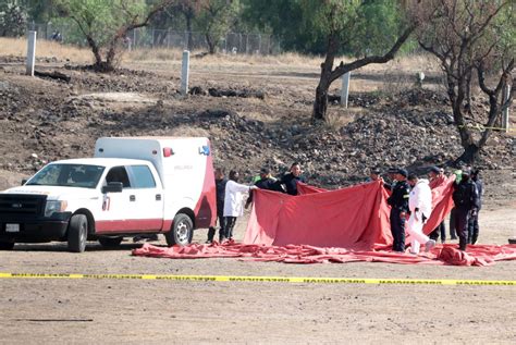 Menor De Edad Que Sobrevivió Al Incendio Del Globo Aerostático En