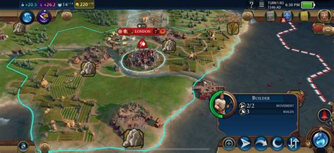 Civilization 6 multiplayer local network - sanyht