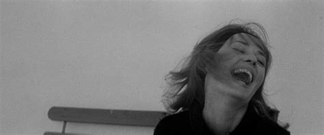 jules  jim blueprint review