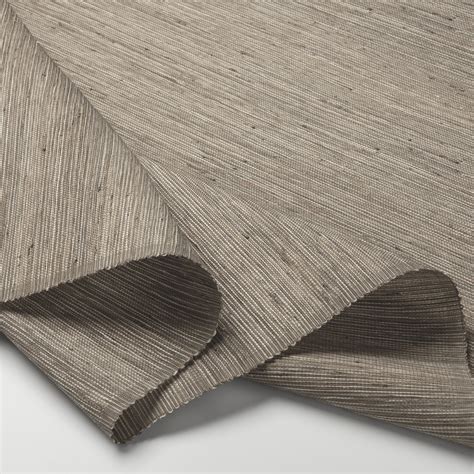 Peregrine | HOLLY HUNT