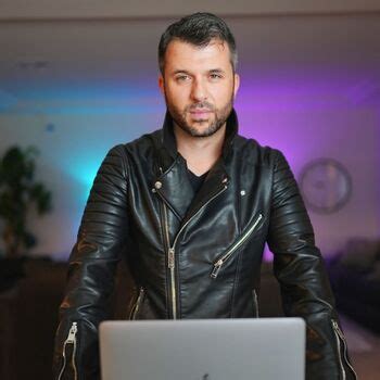 David Aladdin David Bond Davidbond Hellodavid Leaked Nude OnlyFans ShemaleLeaks