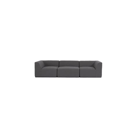 Blinde Relax Modular 3 Sofa ArchiPro AU