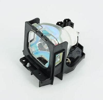 Poa Lmp Replacement Lamp Bulb With Housing For Sanyo