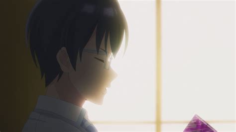 Koi Wa Futago De Warikirenai Episode 10 The Anime Rambler By