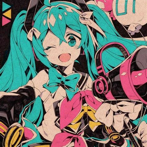 Stream DECO*27 - MKDR feat. Hatsune Miku by ‎Pom~! | Listen online for ...