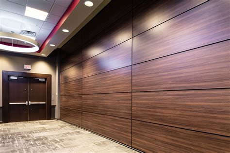Wall systems