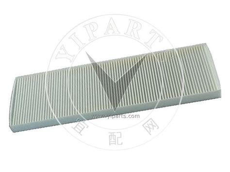 Supply Filtro aire habitáculo 001 835 27 47 for MAN MERCEDES BENZ