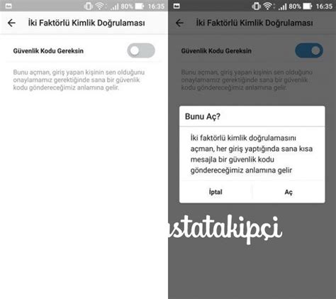 Instagram Yedek Kod Sistemi Nedir Yedek Kod Nas L Al N R