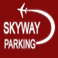 Skyway Inn Airport Parking Rates, Reviews, Coupons near (SEA ...