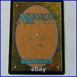 Magic The Gathering Liliana Magic The Gathering Mtg Japanese Foil