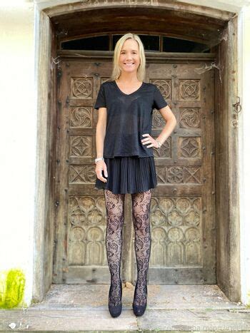 Vitamina Bi Vitamin Bi Vitaminabi Nude OnlyFans Photo 34 The Fappening Plus