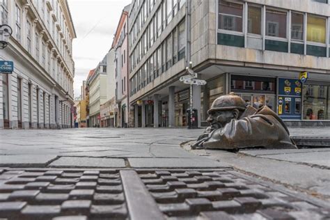 Mesto Bratislava spustilo registráciu do PAAS pre zónu SM0 Centrum