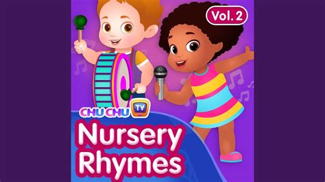 Wake Up Good Morning Song Nursery Rhyme Youtube