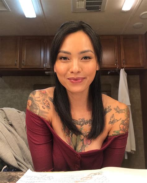 Who Is The Boyfriend Of Superhot Model Levy Tran Know Her Relationship