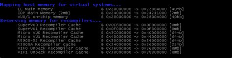 Cheat Engine View Topic How You Add Your Own Custom Memory Range