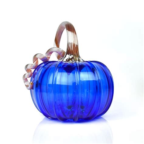 Blown Glass Etsy