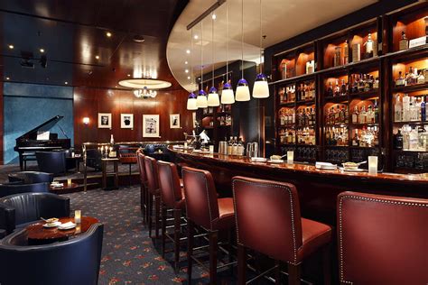 Fancy Lounge Bar With Piano Hd Wallpaper Pxfuel