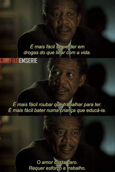 24 Frases Motivacionais De Filmes Inesqueciveis Ideas Frasesdemotivacao