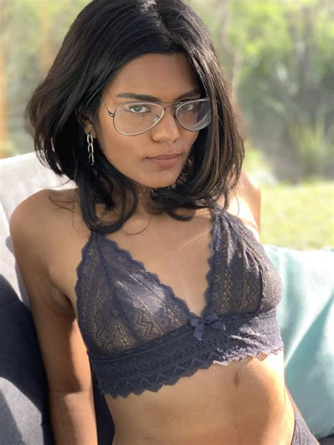 Do You Want To Put My Hard Nipple In Your Mouth Nudes Seethru NUDE PICS ORG