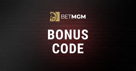 Betmgm Bonus Code Radarcom Unlocks First Bet Offer Up To K For Ufc