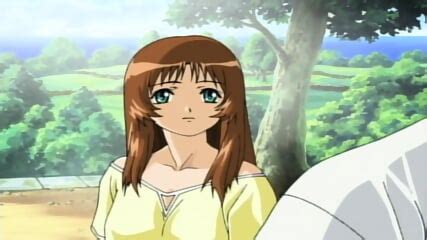 Hentai Espanol Porno Hentai Anime Sub Espanol Vídeos