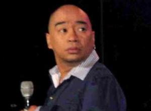 Wally Bayola Balik Trabaho Na Matapos Ang Kinasangkutang Sex Scandal GMA News Online