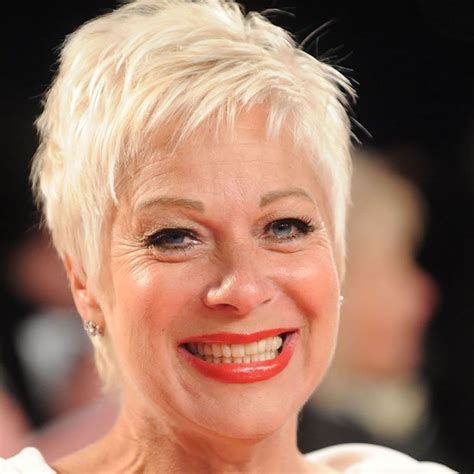 This Short Choppy Hairstyles For Over 60 With Thin Hair For Long Hair