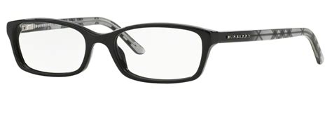 Burberry Be2073 Eyeglasses Frame For Women