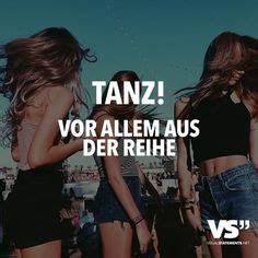 Tanzen Ideen Tanzen Tanz Spr Che Zitate